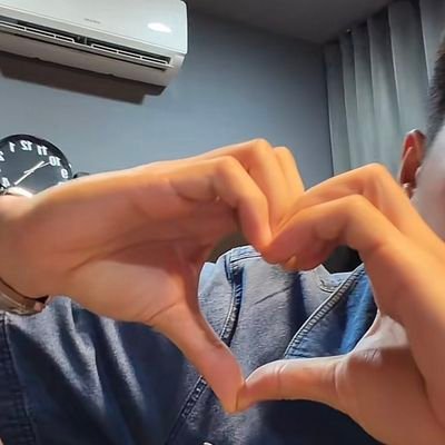 @kanni_JJ