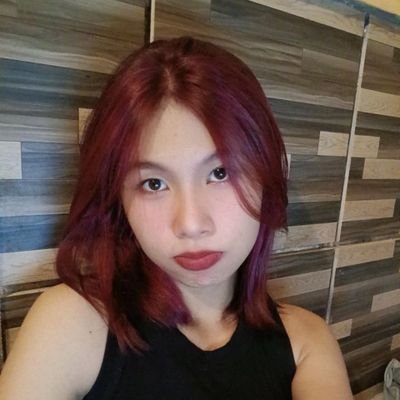 jlnoes's profile picture. walk on memories