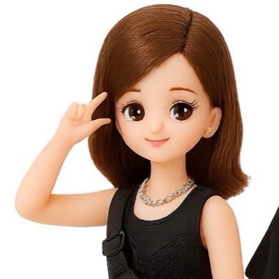 marigold_rii's profile picture. 凍結から戻ってきました✨✨名駅、錦、丸の内、矢場町に25ルーム完備❤️🩷❤️セラピストさんも大募集中！！！