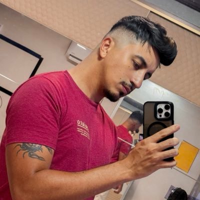 kelvin_vem's profile picture. ⚡️Org da Pisa, Gandaia, Fita K7, Pagode Carioca e etc. Criando festas pra galera criar histórias