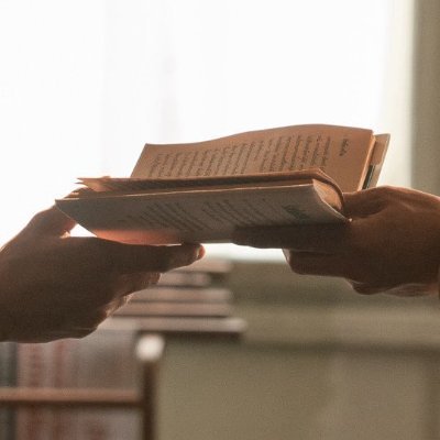 krsrswd's profile picture. 🌲💶 #ใกล้รุ่งสรัสวดี #ไกรเลิศณรัน #สนยูโร #soneuro #손유로 // What happened that is always good #ไกรเลิศณรันจากกันเป็นวันที่ n