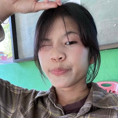 p_pin62759's profile picture. 