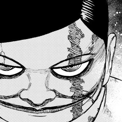 tophersensei's profile picture. Artist • Anime cult recruiter • Collectibles & Sneakers • Fitness