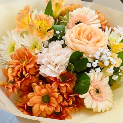 zainab_7860's profile picture. patriotic,support Imran khan, never give up. away from toxic people , believe on actions only .