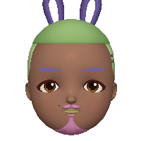 bin_zhang43928's profile picture. 