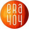 era404's profile picture. Design, Development, and Strategy in NYC