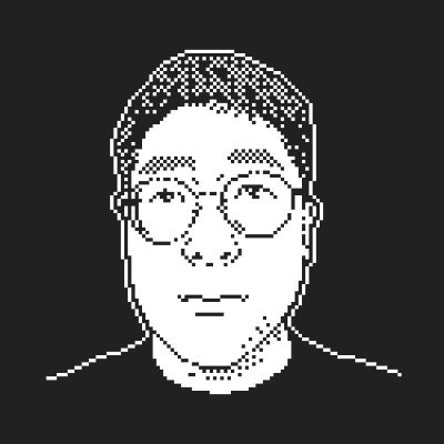 realtiiwoo's profile picture. Developer, Designer.
