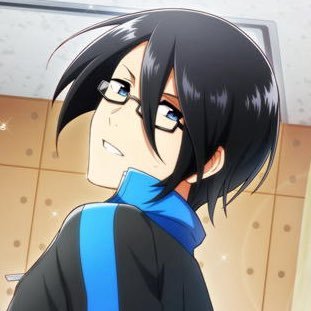 X7lC03YyKC6's profile picture. 医者辞めたの後悔してる