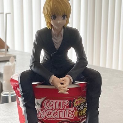 unicoorrrnnnn's profile picture. 