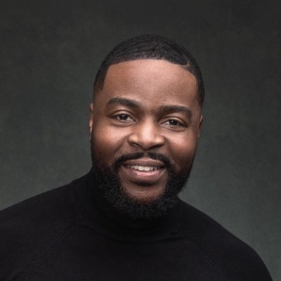 marckgermain's profile picture. Founder of Brandellio AI / KRVN. 
Brandellio AI helps Creators, Entrepreneurs, and Startups build standout brands. Art & Tech Enthusiast. 📩 DM for Partnerships