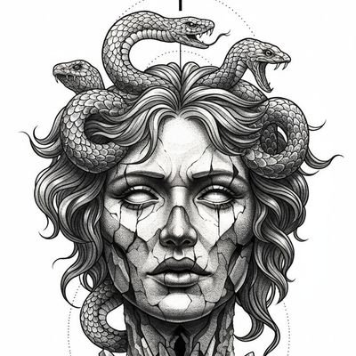 atom_cunt's profile picture. ❄️