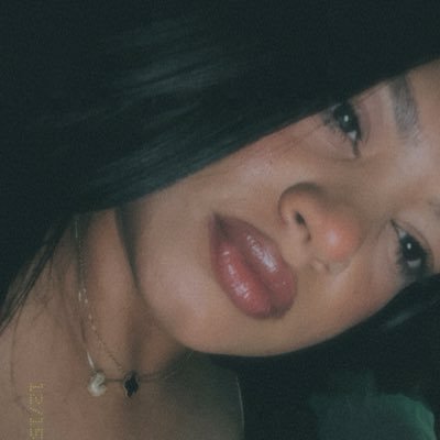 countyblessng's profile picture. 