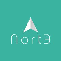 Nort3 (@nort3_) 's Twitter Profile