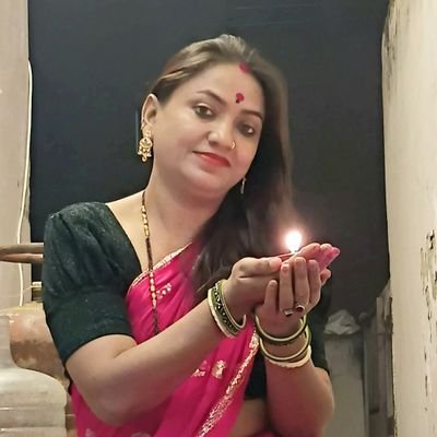 YagnikNikitaben's profile picture. #जीवन_ही_संघर्ष_है.... 🙏જય ગરવી ગુજરાત..🙏