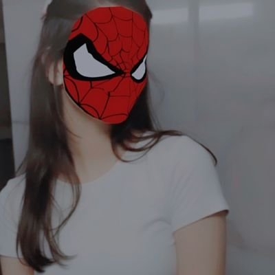 @shivi7275
