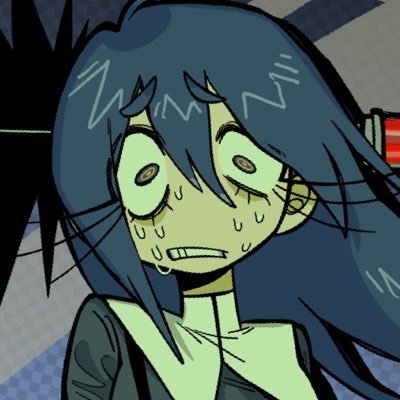 ghostiee0's profile picture. 20