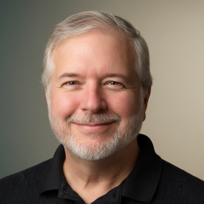 JESuttonJr's profile picture. Jacksonville, FL native,  30 years in Tech and insurance services. Author, Jags fan. Loves spending time with his wife, cat, tech, and a good book.