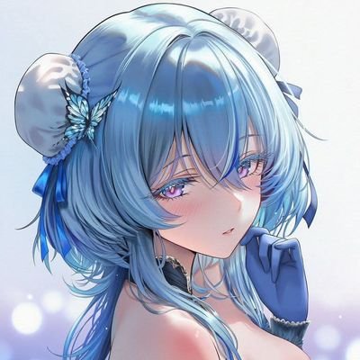 hoangnguyenho15's profile picture. 