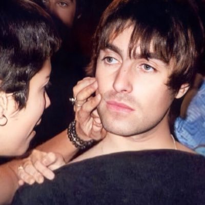 ineedliamsobad's profile picture. he/they eng/ru 2006