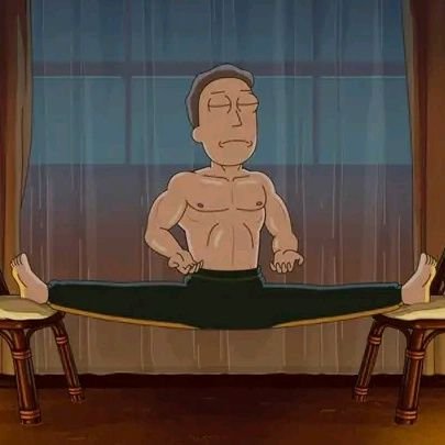 TylerAdams502's profile picture. 