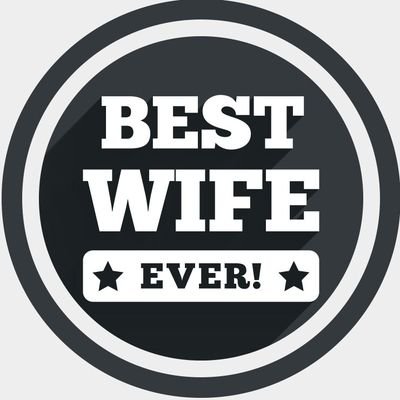 sonmom987's profile picture.