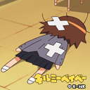 Shiromytw's profile picture. 