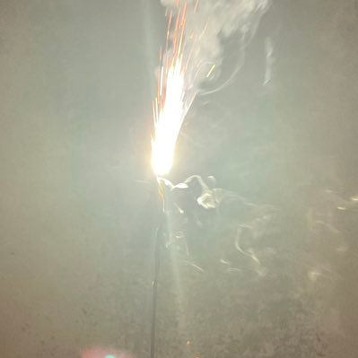 WNwrRG7Ii814831's profile picture.