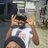 itz_Alaybee's profile image
