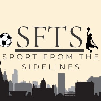 SFTS2025's profile picture. Coverage of a range of sports within the Merseyside and surrounding regions including photos and videos.