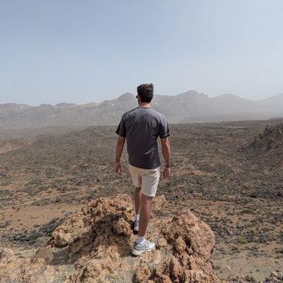 tabanensis's profile picture. si