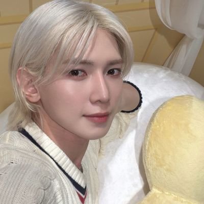 who_ismii's profile picture. multi de k-pop e gls