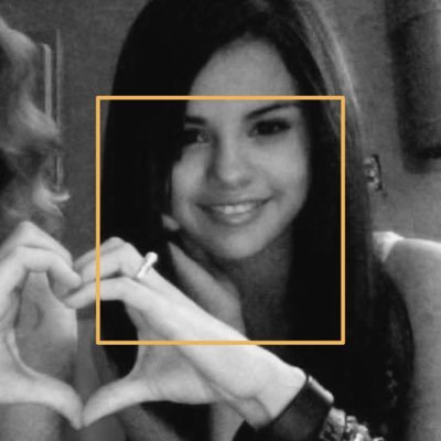 lovingwasrep's profile picture. fan account