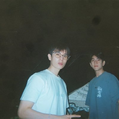 sunfloweriann's profile picture. 