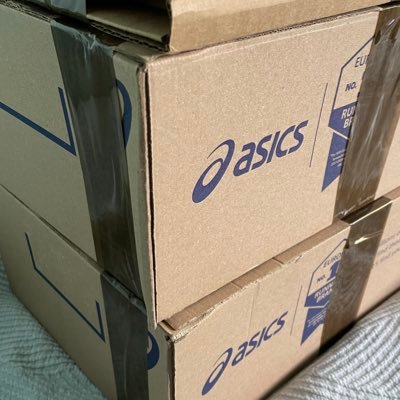 juniqqx's profile picture. 👟♠️