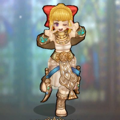 R41d31itz's profile picture. I prefer games with classes (more the better). I also write some novels on pixiv,  usually on Crash Fever Disasters