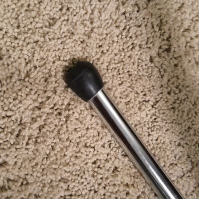 BenStansell's profile picture. 