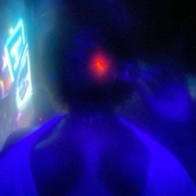 keiskiidabratt's profile picture. ꕥ 𝓉𝒾𝓃𝓎 𝓈𝑒𝒸𝓇𝑒𝓉𝓈 ꕥ || priv @keikreamin 🧞‍♀️