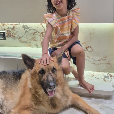 ArihantSigni's profile picture. 