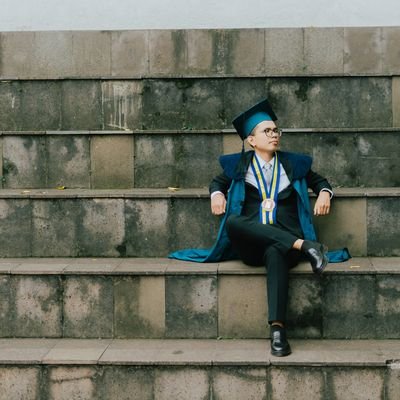 bisainterus's profile picture. fullstuck at @speechifyai