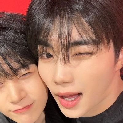 oceansanha's profile picture. 𓂃˖˳·˖ ִֶָ ⋆🐺⋆ ִֶָ˖·˳˖𓂃 ִֶָ