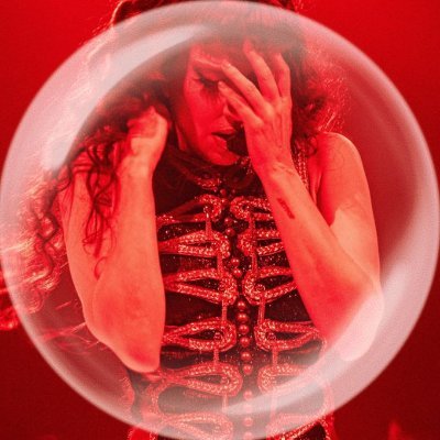 Galazy73's profile picture. Extreme Multi-stan   ari x1 ♡︎ 
helps @SpotifyGaga_
"paper galangsta" - @monsterconstan 
(Fan account)