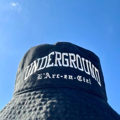 heaheya's profile picture. I'm the girl who has Hyde's Syndrome in the whole day