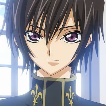 jinseipakupaku's profile picture. ( ꈍᴗꈍ)♩♩