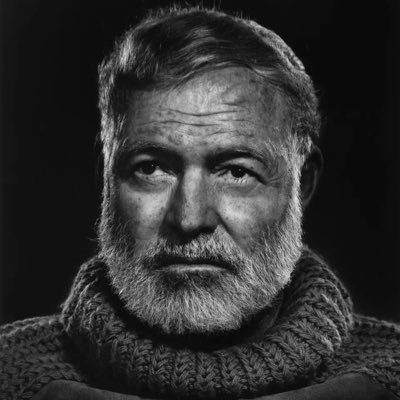 octetrole's profile picture. 