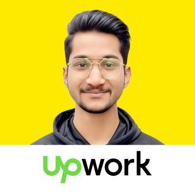 InviteAli's profile picture. Freelancer (SEO, Shopify, WordPress) | Here to Learn, Grow & Gain Some Exposure | DM is Always Open for Professional Discussions ~ Follow for Regular Updates!