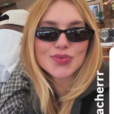 badmand_'s profile picture. 