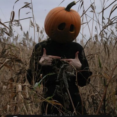 Slip_N_Slut's profile picture. Certified Licktrician ⚡️Dripping in chaos, drowning in desire. I am Halloween, leave my mark, and always come back for more. Life’s a blur—catch me sideways💨