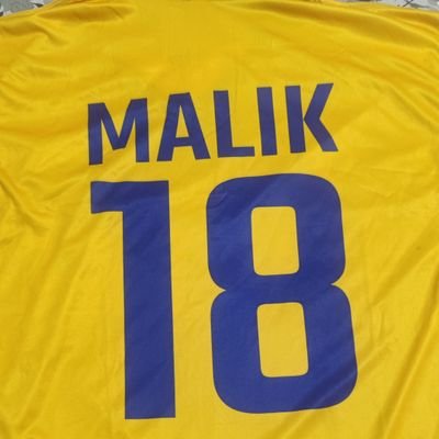 WaeedAhmedd's profile picture. 