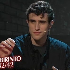 LudoviscoCDC's profile picture. || Maior defensor do Todd Bronson neste perfil! Eu também tenho um canal no youtube, então segue lá ||
Priv: @oduL_Secundario