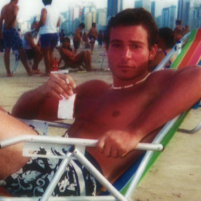 Ar3sden's profile picture. 👁‍🗨                                    .-.. .- / ... .. -.. . / ...- .. --. .. .-.. .-